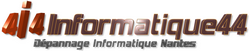 logo Informatique Nantes