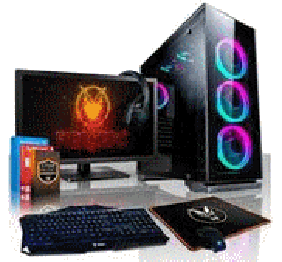 Image Pc Gamer Fierce Fixe